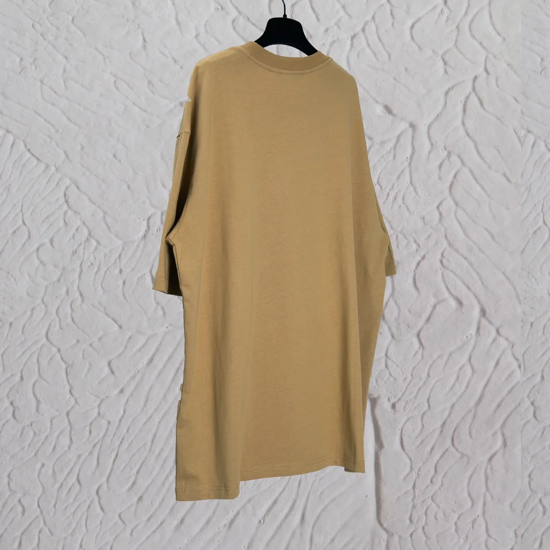 𝐁a𝐋en𝐂i𝐆a ：𝐁A𝐋EN𝐂IA𝐆A/ ； T ： 32 240 - # # 23ss Same Style ❗️❗️❗️ size：xs s m l